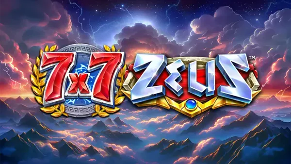 7x7 Zeus - trwający turniej